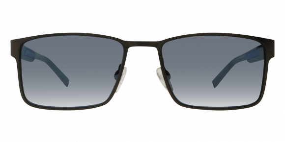 Tommy Hilfiger TH2087/S